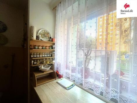 foto02_11505976_fre04.jpg