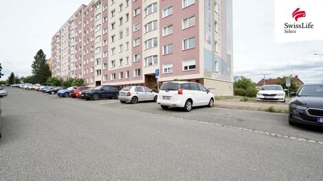 foto02_11507601_11qxg8.jpg