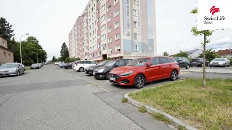 foto02_11507601_rfaik.jpg