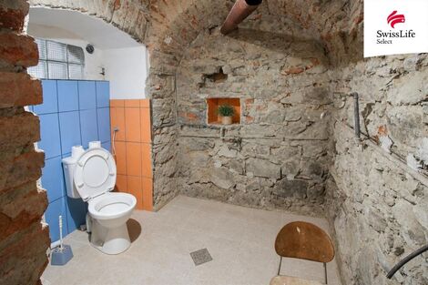 foto02_11507603_l6je0.jpg