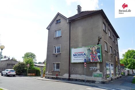foto02_11508212_17g9t8.jpg
