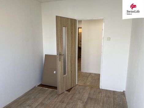 foto02_11508797_faid4.jpg