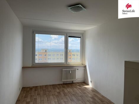 foto02_11508797_vabzs.jpg