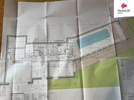 foto02_11508800_ftlsc.jpg
