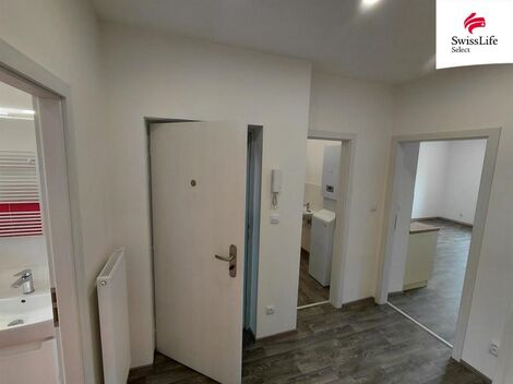 foto02_11509291_2yhpw.jpg