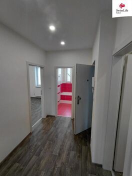 foto02_11509291_gllkw.jpg