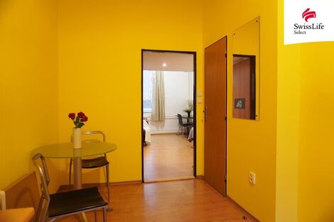 foto02_11509611_8nmio.jpg