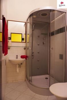 foto02_11509611_j8gjs.jpg