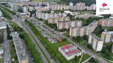 foto02_11510309_dno.jpg