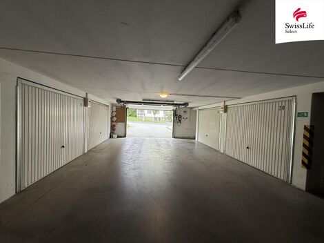 foto02_11510309_k36c4.jpg