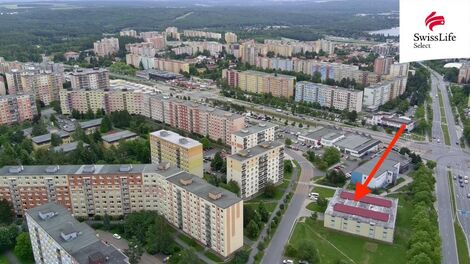 foto02_11510309_xk2z0.jpg