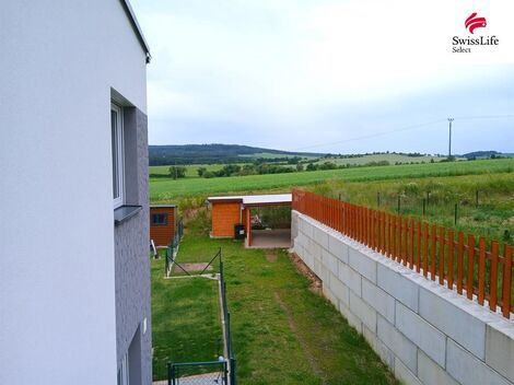 foto02_11511094_18pyn4.jpg