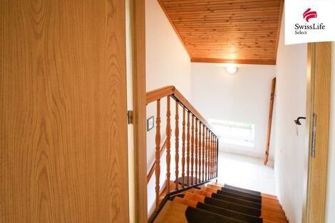 foto02_11511673_1h3xpg.jpg