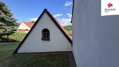 foto02_11511674_5zeh4.jpg