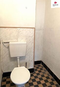 foto02_11512557_1bi5a0.jpg