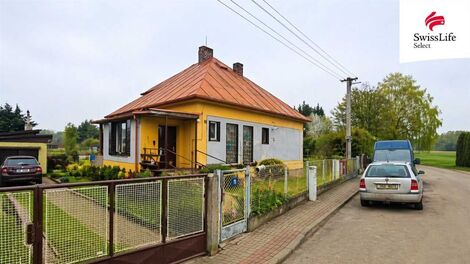 foto02_11512559_17qg3c.jpg