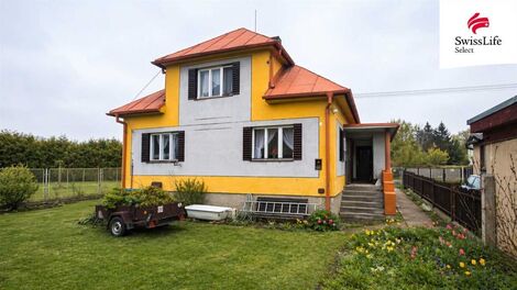 foto02_11512559_5ody4.jpg