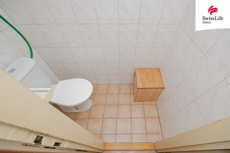 foto02_11512564_c9zng.jpg