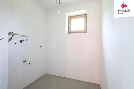 foto02_11512969_eg0og.jpg