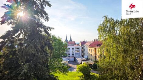 foto02_11513122_13t7ws.jpg
