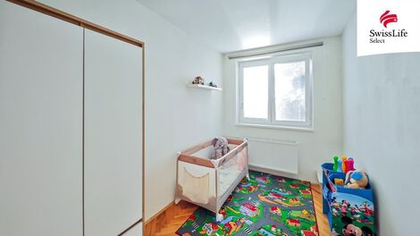 foto02_11513122_1ngmcg.jpg