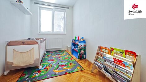 foto02_11513122_ddoic.jpg