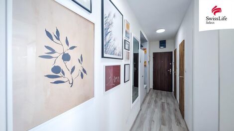 foto02_11513122_xn6e4.jpg