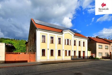 foto02_11513573_l4xlg.jpg