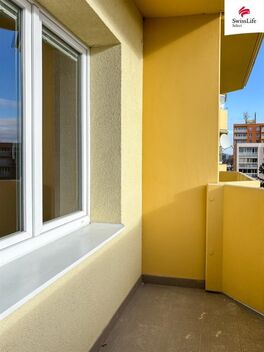 foto02_11514196_1lmnnk.jpg