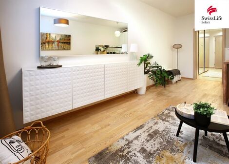 foto02_11514197_7278g.jpg
