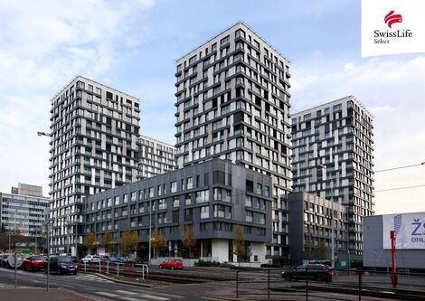 foto02_11514197_z5in4.jpg