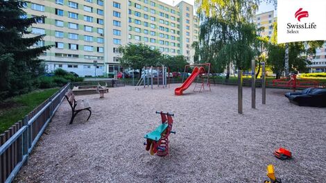 foto02_11514764_ru6h0.jpg