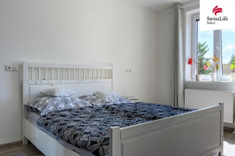 foto02_11514765_w8mn0.jpg