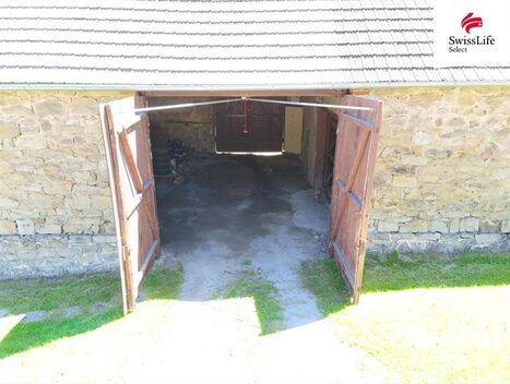 foto02_11514766_ed2qk.jpg