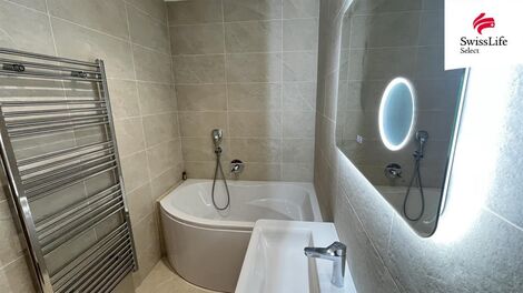 foto02_11515646_1h6ca4.jpg