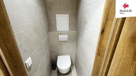 foto02_11515646_71wtg.jpg