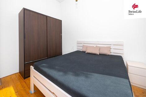 foto02_11516011_1a7jf8.jpg