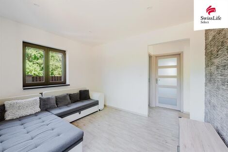 foto02_11516567_1afu40.jpg