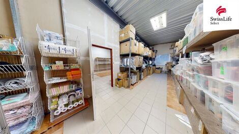 foto02_11516570_1jco9k.jpg