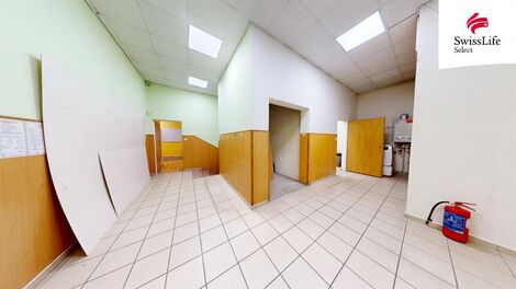 foto02_11516570_vfqo4.jpg