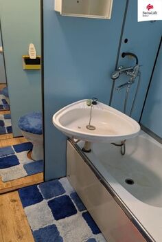 foto02_11517232_1eplj0.jpg