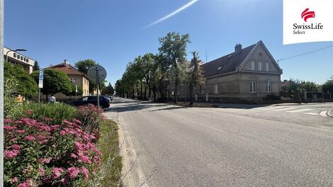 foto02_11517233_twyog.jpg