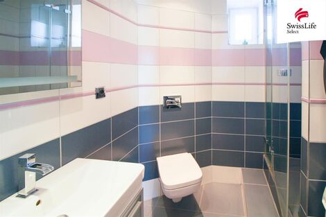 foto02_11518347_frwg0.jpg