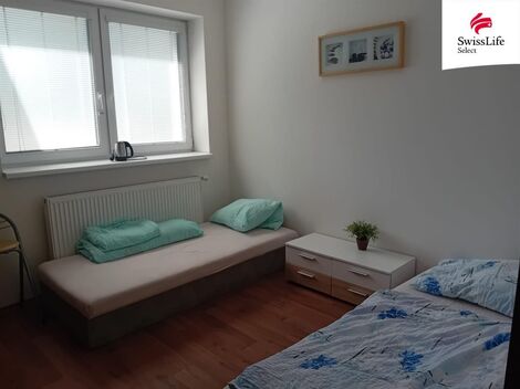foto02_11518832_y0jc0.jpg