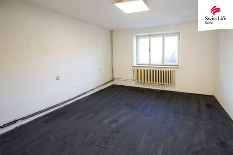 foto02_11518834_x45a8.jpg
