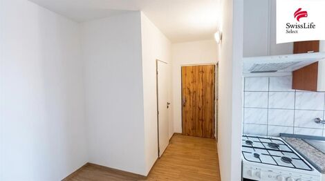 foto02_11519137_pxydk.jpg