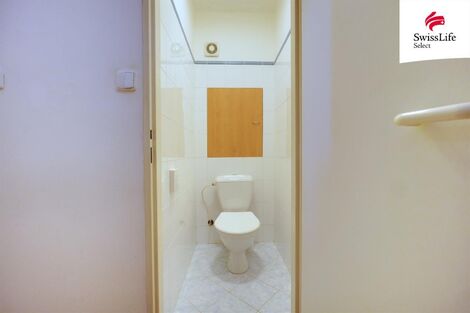 foto02_11519898_1go7i4.jpg