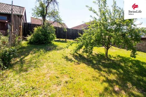 foto02_11520448_2v97g.jpg