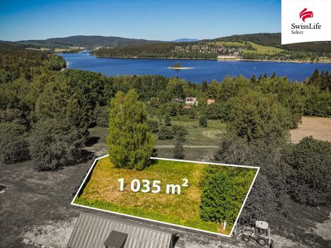 foto02_11520449_1czicc.jpg