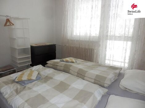 foto02_11525035_1mghvs.jpg